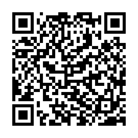 QR code for IXH233