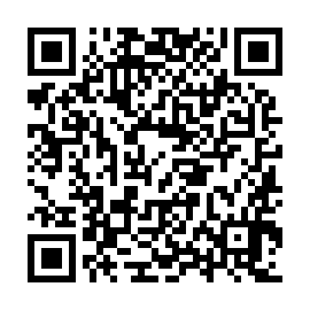 QR code for IXK994