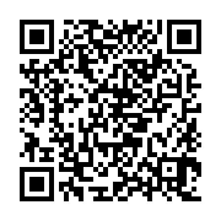 QR code for IXN880