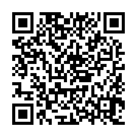 QR code for IXN984