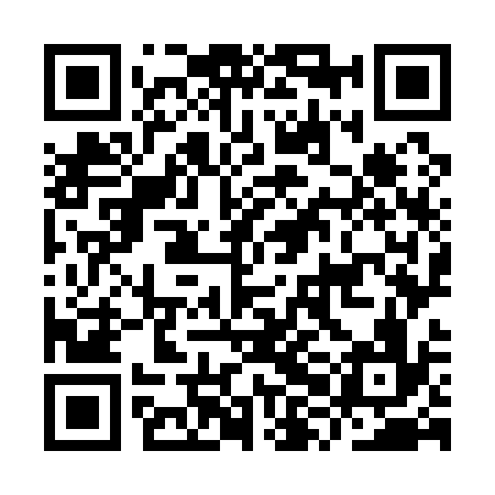 QR code for IXO136