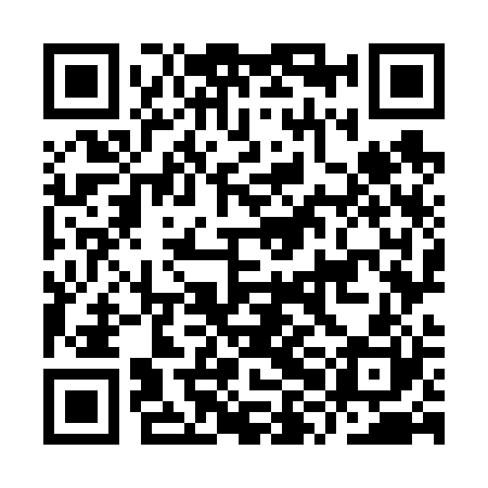 QR code for IXO620