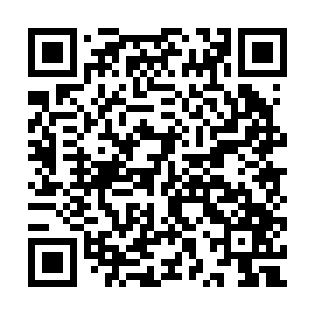 QR code for IXP247