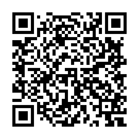 QR code for IXP801