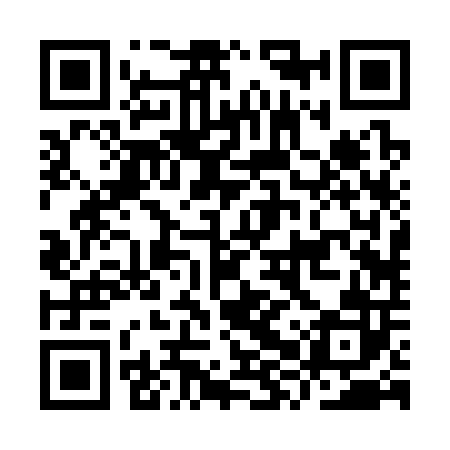 QR code for IXR302