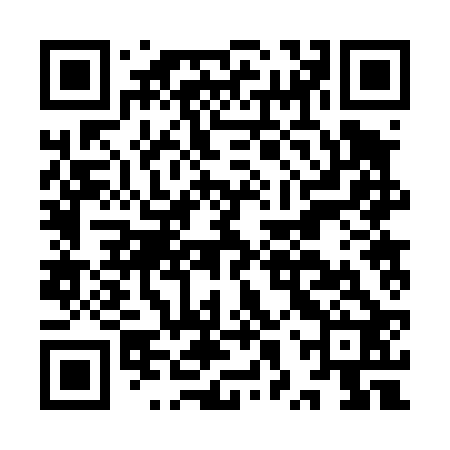 QR code for IXR422