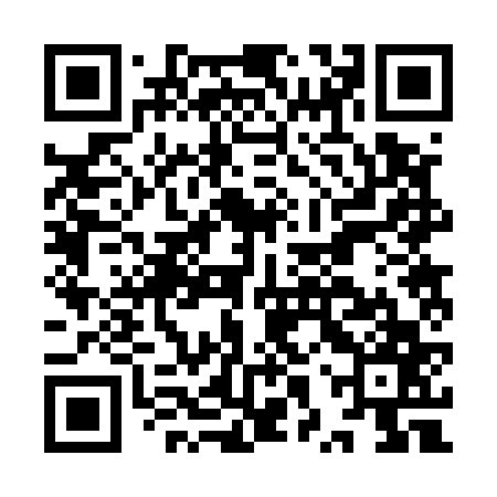 QR code for IXR567