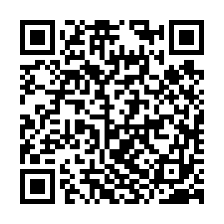 QR code for IXR673