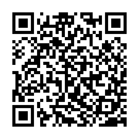 QR code for IXS148