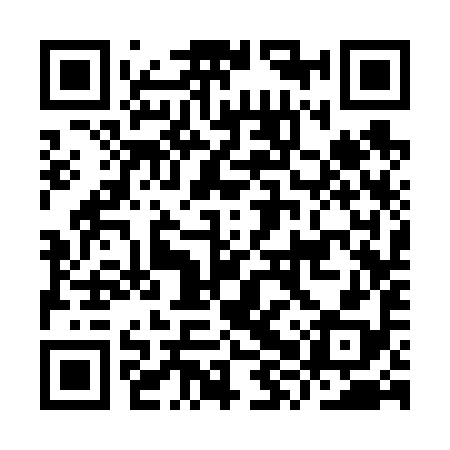QR code for IXS698