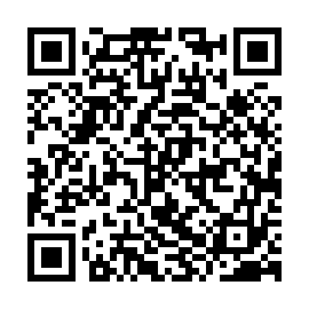 QR code for IXT873