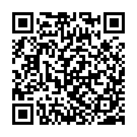 QR code for IXV940
