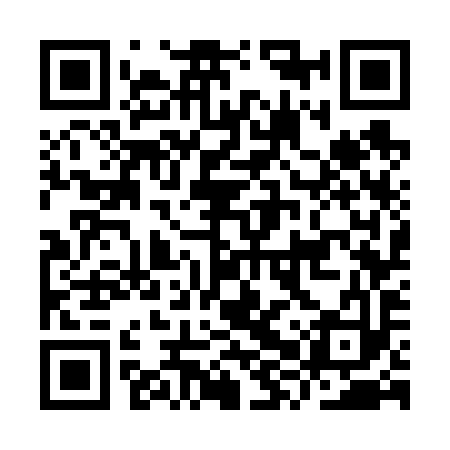 QR code for IXW693