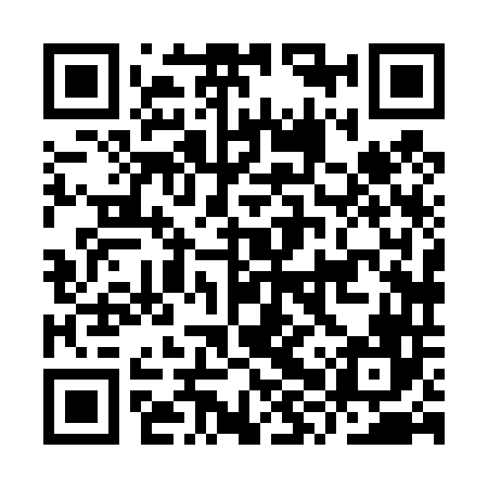 QR code for IXX446