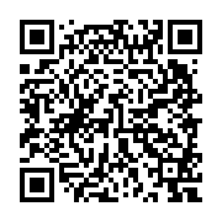 QR code for IXX680