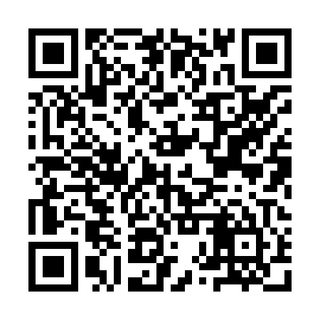 QR code for IXX805