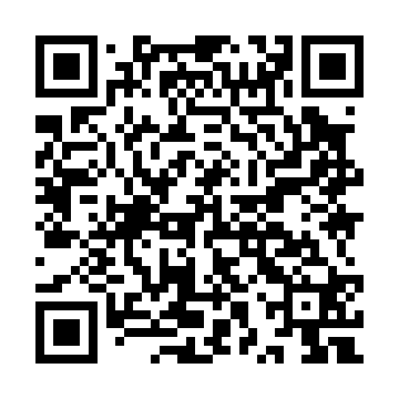 QR code for IXY020