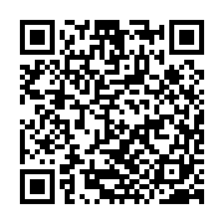 QR code for IYA161