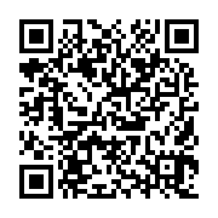 QR code for IYA945