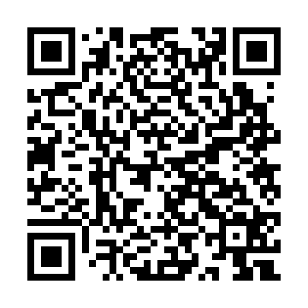 QR code for IYB324