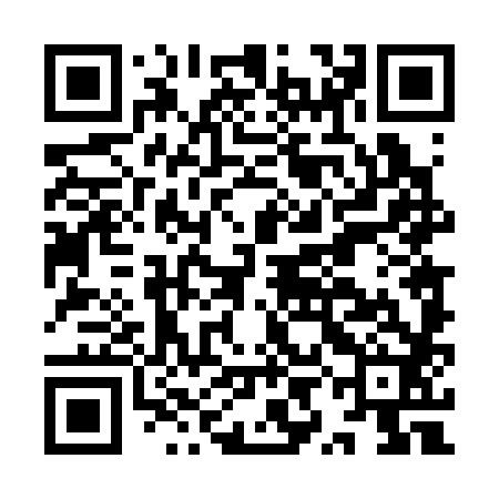 QR code for IYD382