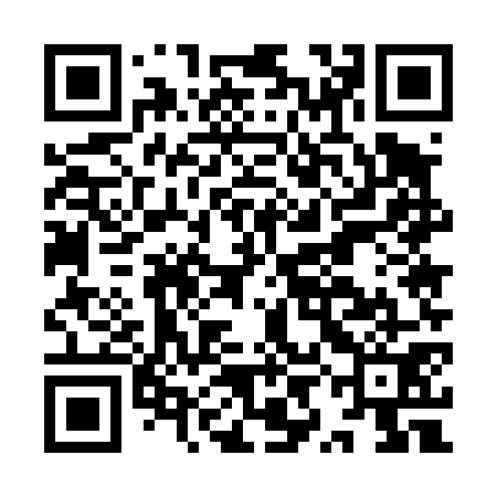QR code for IYE471