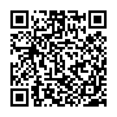 QR code for IYE497