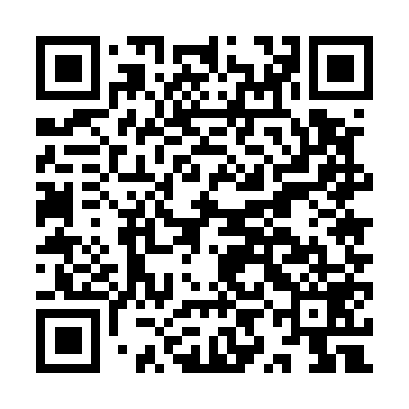 QR code for IYE559