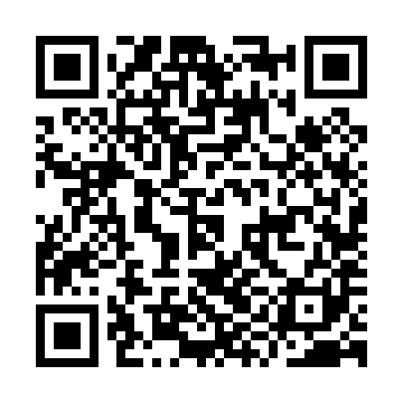 QR code for IYF081
