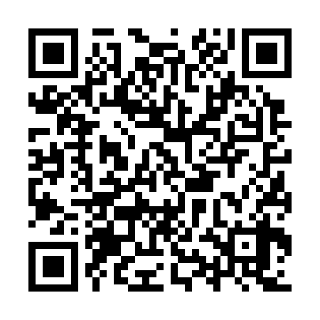 QR code for IYF338