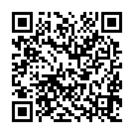 QR code for IYF393