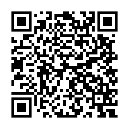 QR code for IYG565
