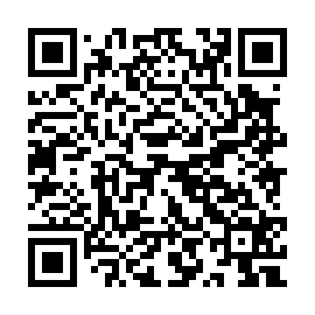 QR code for IYH024