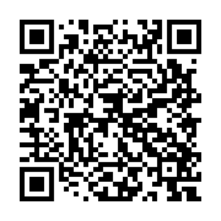 QR code for IYH146