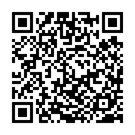 QR code for IYH605
