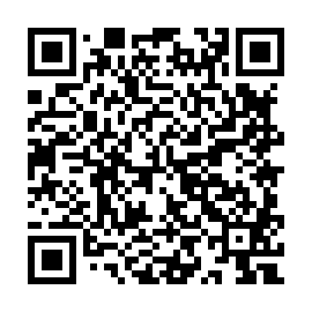 QR code for IYM881