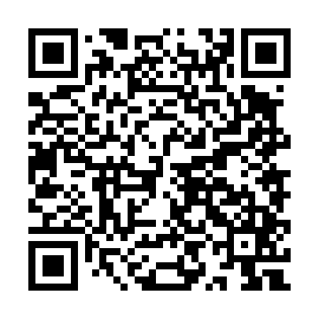 QR code for IYN445