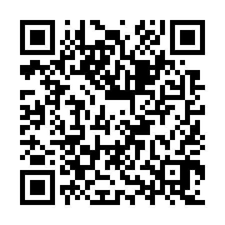 QR code for IYN702