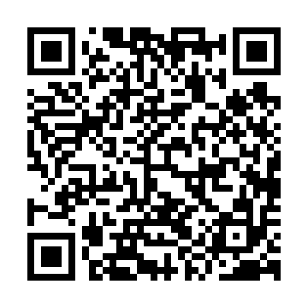 QR code for IYP612