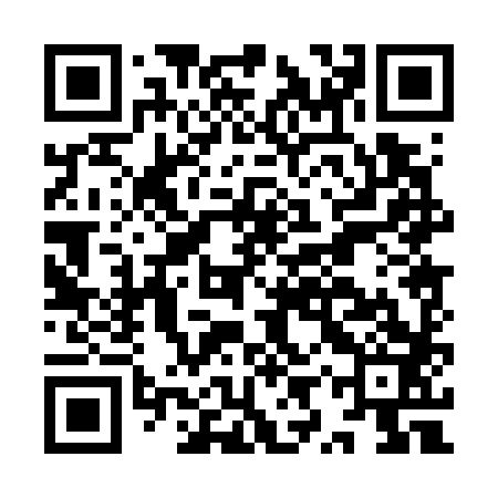 QR code for IYP783