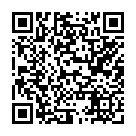 QR code for IYQ269