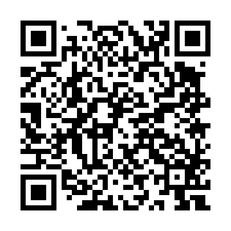 QR code for IYQ486