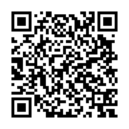QR code for IYS030