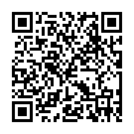QR code for IYS175