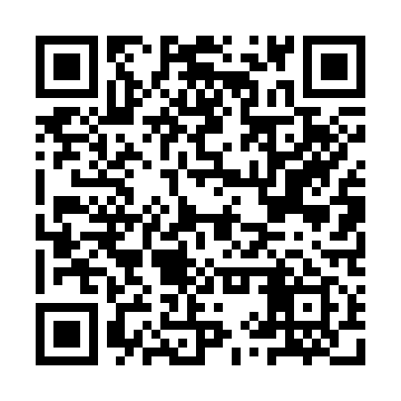 QR code for IYT319