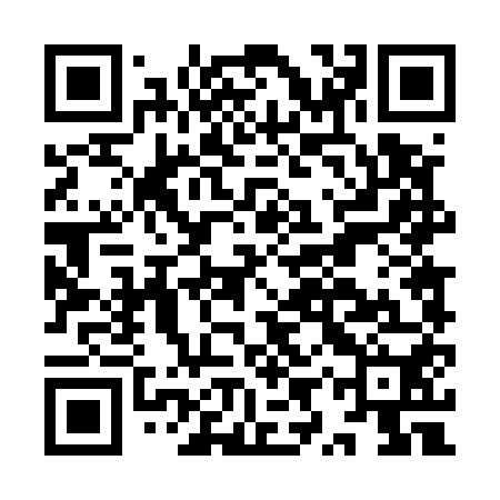 QR code for IYT550
