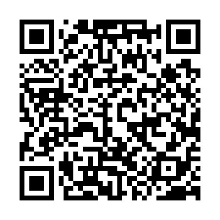 QR code for IYT718