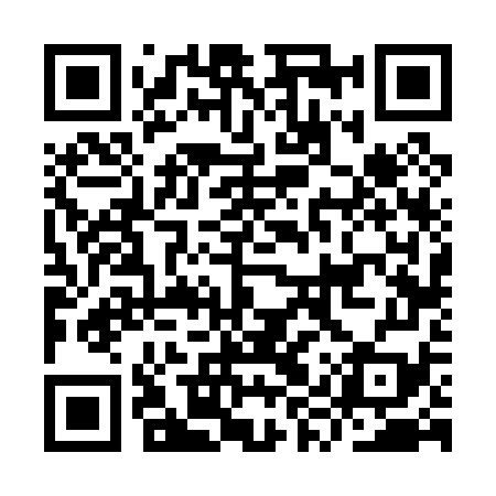 QR code for IYV079