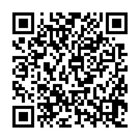 QR code for IYV786
