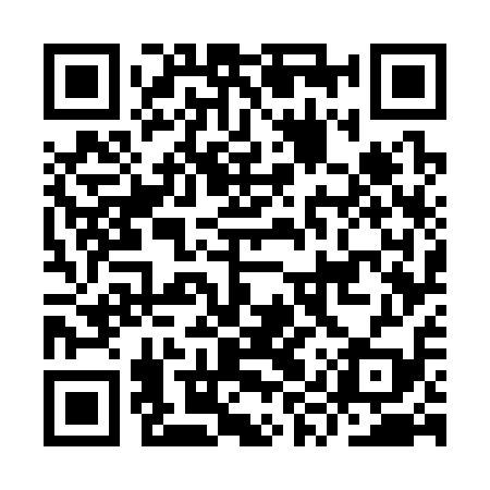 QR code for IYW319